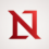 nLife Racing Blog